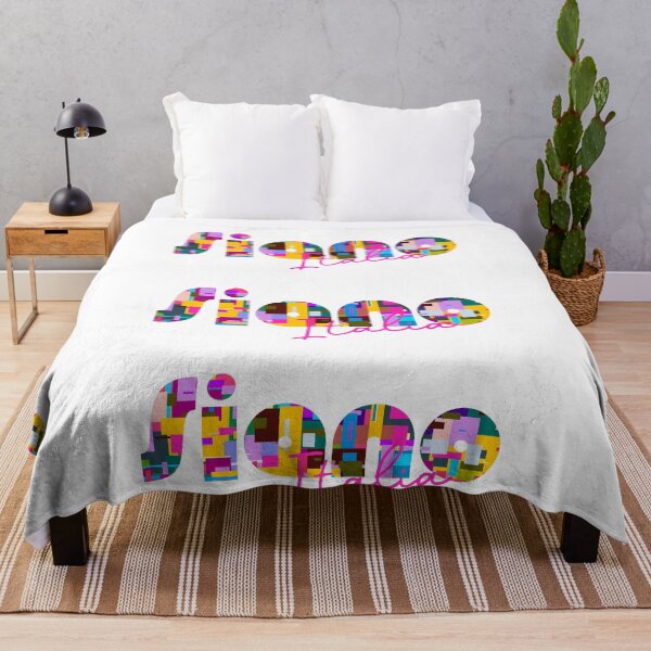 Item preview, Siano, Salerno, Italy, Italia, colorful typography design for travellers designed and sold by Wanderful-roads.