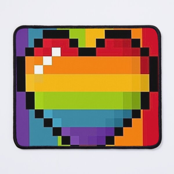Item preview, LGBTQ designed and sold by Anispot.