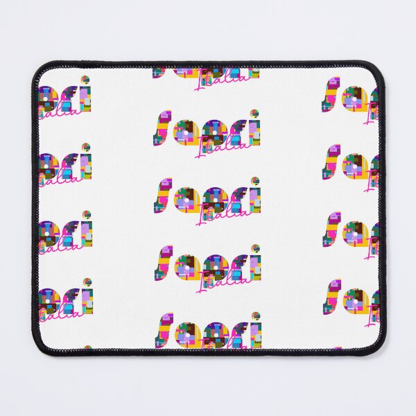 Item preview, Sapri, Salerno, Italy, Italia, colorful typography design for travellers designed and sold by Wanderful-roads.