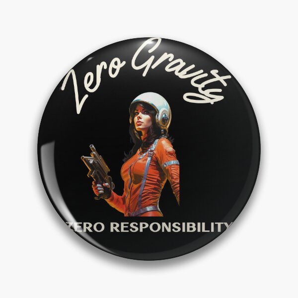 Item preview, Retro but hip at the same time. designed and sold by DamonGolden.