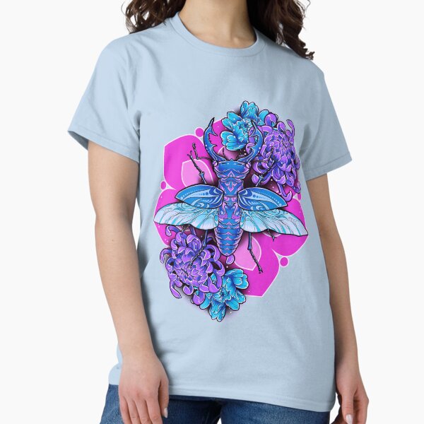 Item preview, Stag Beetle designed and sold by Peregrine  Jazmin.