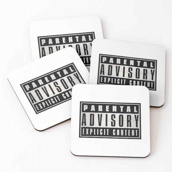 Item preview, Album Cover Design designed and sold by kobe-lanleyts.