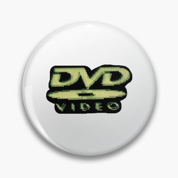 Artikelvorschau, DVD-Video entworfen und verkauft von kobe-lanleyts.