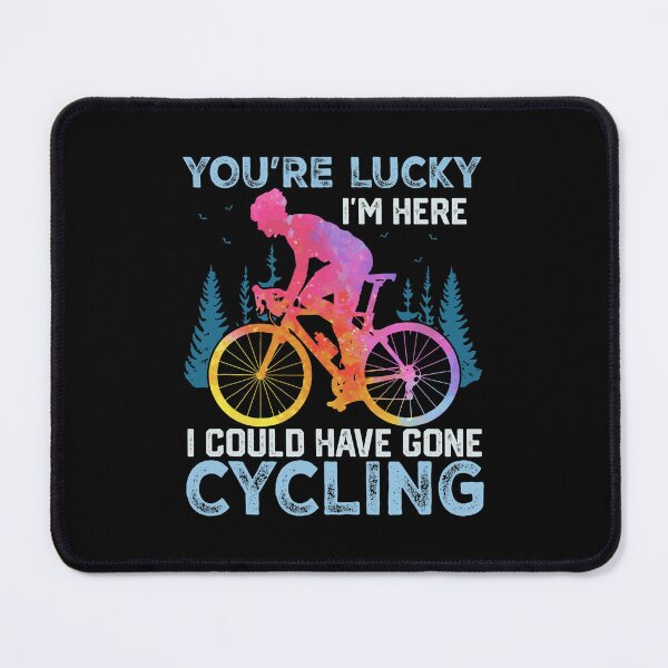 Item preview, Cycling Road Bike Cyclist Pedal Endurance (23) designed and sold by lsgdmartha.