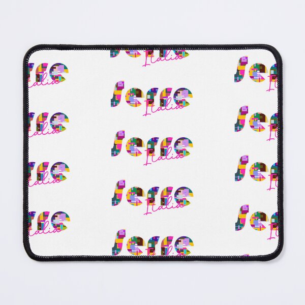Item preview, Serre, Salerno, Italy, Italia, colorful typography design for travellers designed and sold by Wanderful-roads.
