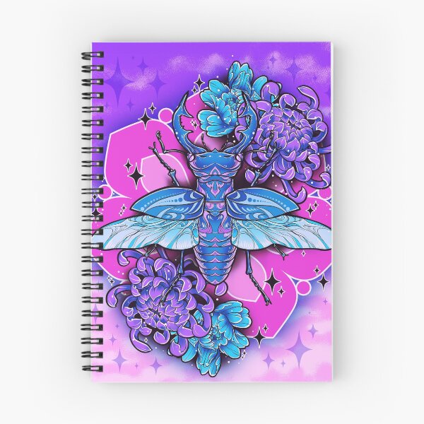 Item preview, Stag Beetle designed and sold by Peregrine  Jazmin.