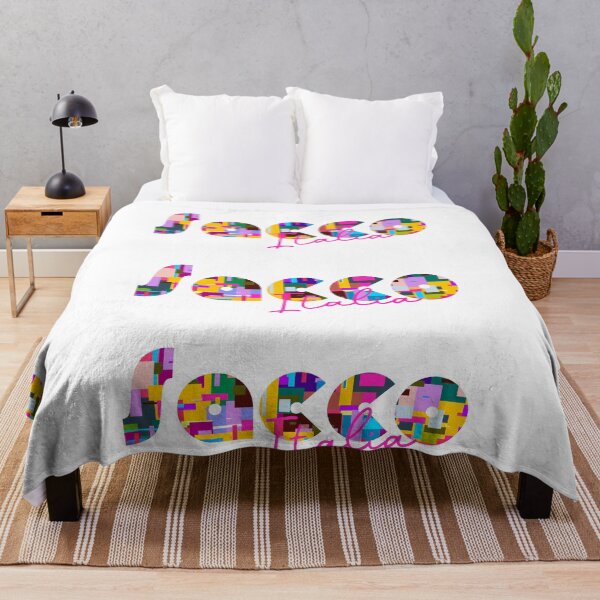 Item preview, Sacco, Salerno, Italy, Italia, colorful typography design for travellers designed and sold by Wanderful-roads.