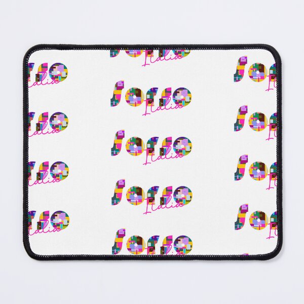Item preview, Sorso, Sassari, Italy, Italia, colorful typography design for travellers designed and sold by Wanderful-roads.