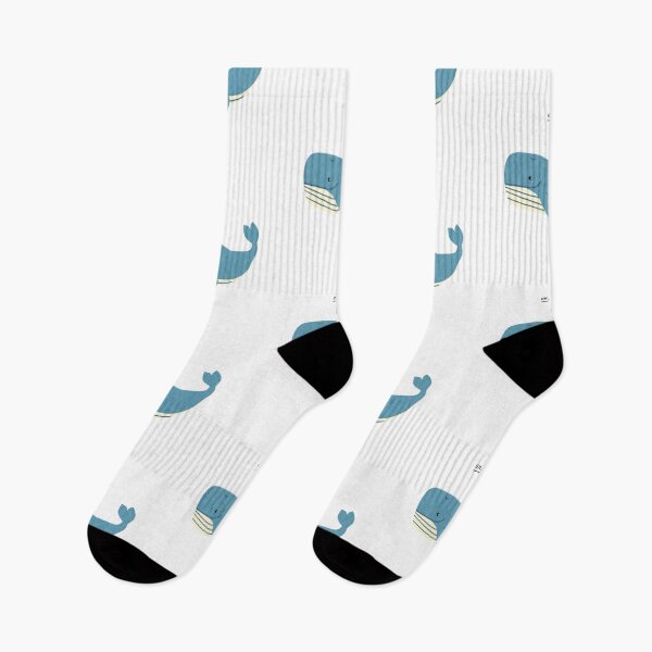 Item preview, "oh Whale" is kid friendly and cute designed and sold by DamonGolden.