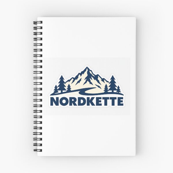Item preview, Nordkette Innsbruck designed and sold by ZeusFCA.