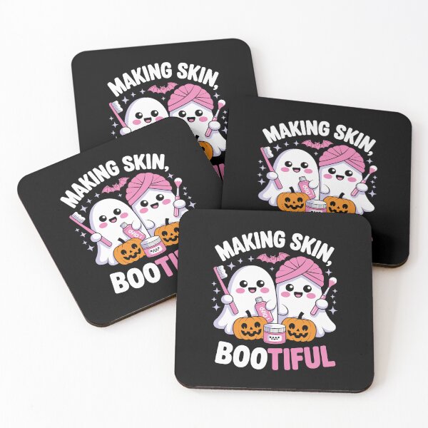 Item preview, Making Skin Bootiful designed and sold by jkrphoto.