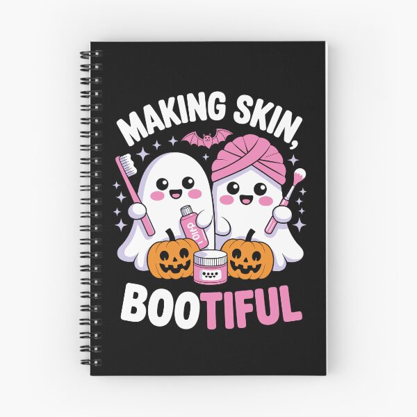 Item preview, Making Skin Bootiful designed and sold by jkrphoto.