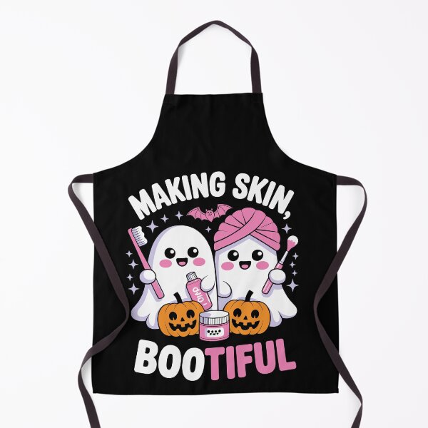 Item preview, Making Skin Bootiful designed and sold by jkrphoto.