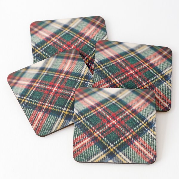 Item preview, Texture – red plaid pattern designed and sold by snoWorkshop.