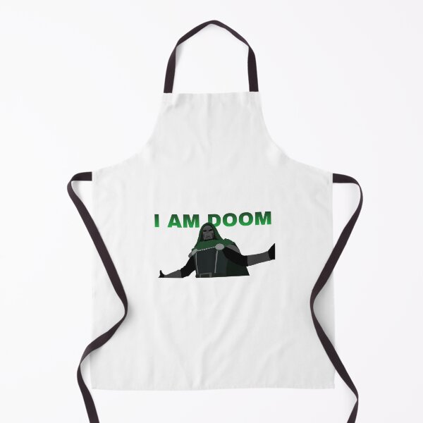 Item preview, i am (w/ gradient text) designed and sold by marvel stickers.
