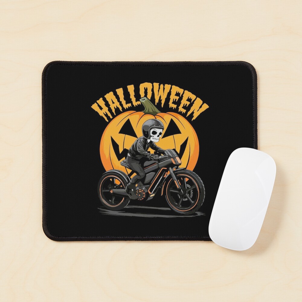 Item preview, Mouse Pad designed and sold by Pabhas.