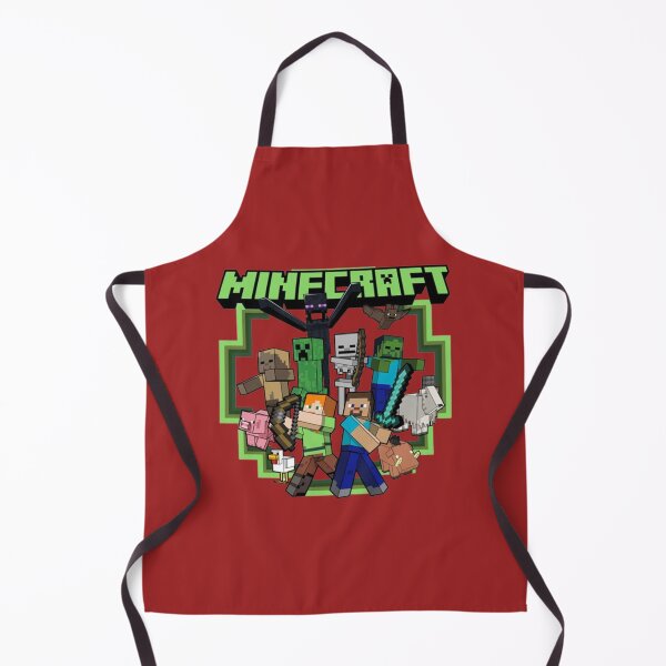 Item preview, Fifth Sun Minecraft designed and sold by ARVI'S ART STUDIO.