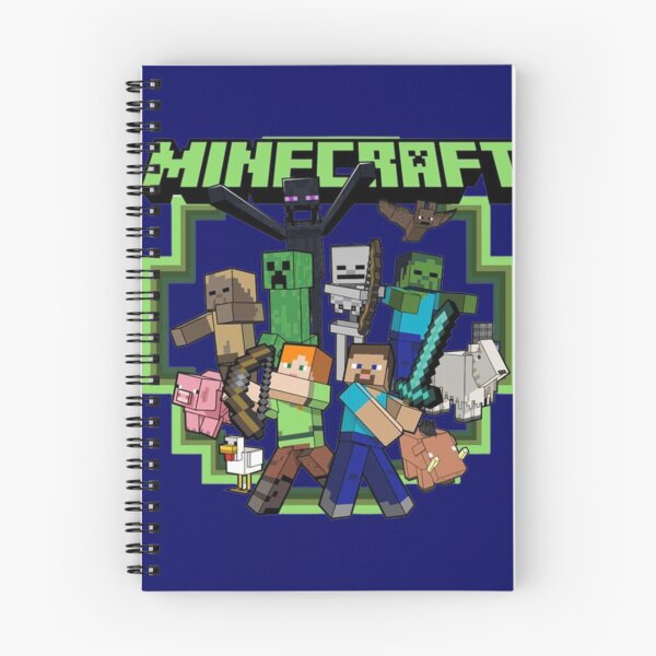 Item preview, Fifth Sun Minecraft designed and sold by ARVI'S ART STUDIO.