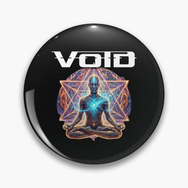 Item preview, chakra vision design designed and sold by Zagalo Art.