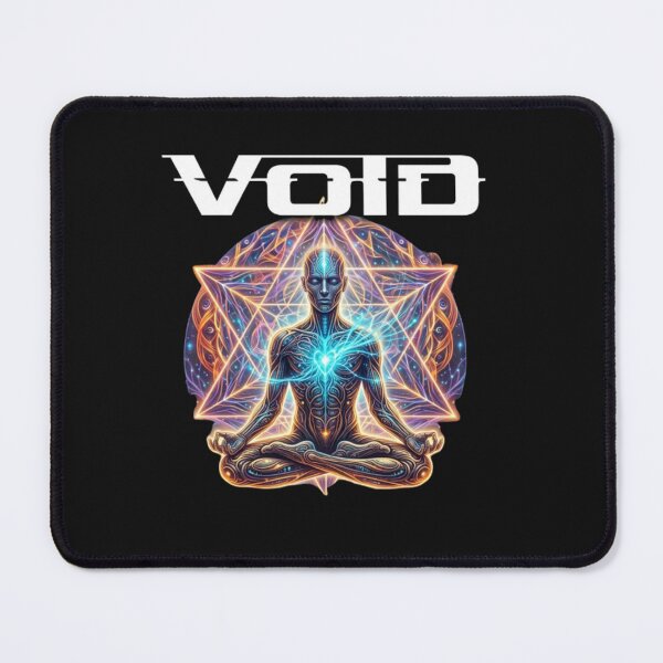 Item preview, chakra vision design designed and sold by Zagalo Art.