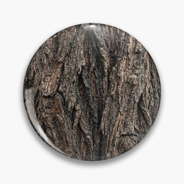 Item preview, Texture – tree bark designed and sold by snoWorkshop.