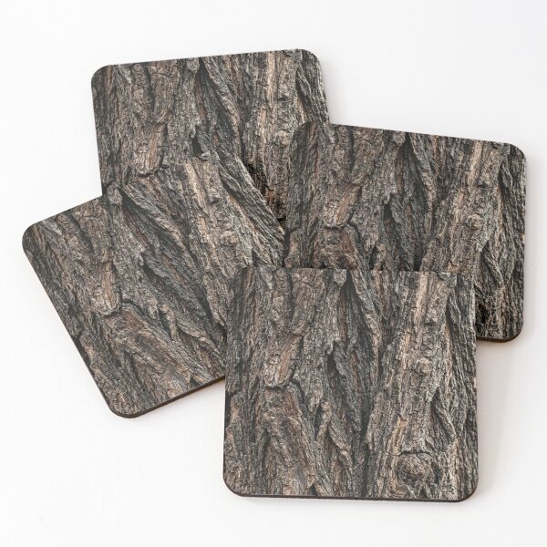 Item preview, Texture – tree bark designed and sold by snoWorkshop.