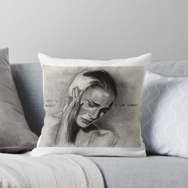 Item preview, Black Swan designed and sold by ivanaaguayo.