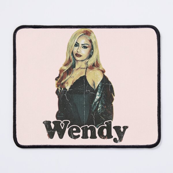 Item preview, Tiktok Streamer Wendy Ortiz designed and sold by CloutDripmerch.