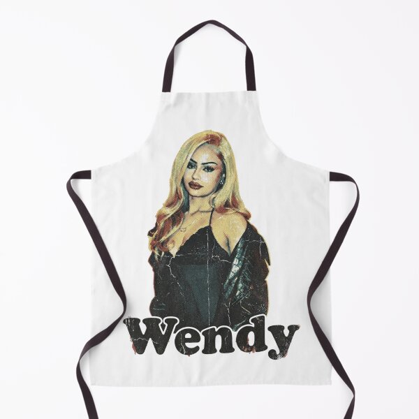 Item preview, Tiktok Streamer Wendy Ortiz designed and sold by CloutDripmerch.