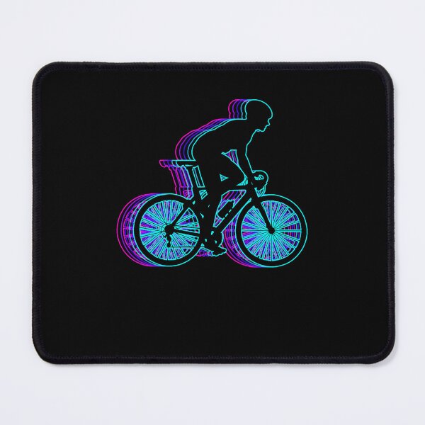 Item preview, Cycling Road Bike Cyclist Pedal Endurance (24) designed and sold by borjashiprio.