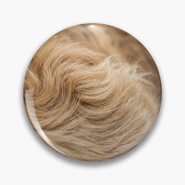 Item preview, Texture – dog fur designed and sold by snoWorkshop.