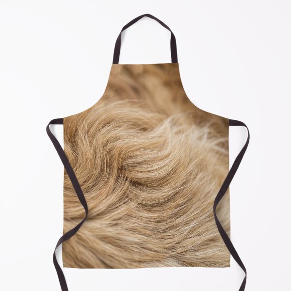 Item preview, Texture – dog fur designed and sold by snoWorkshop.