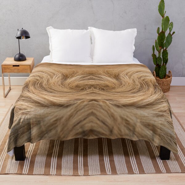 Item preview, Texture – dog fur designed and sold by snoWorkshop.