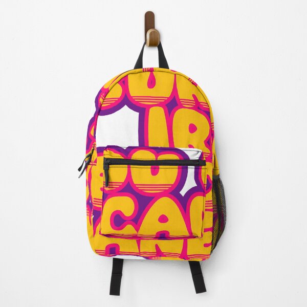 Item preview, You Can't Scare Me, I Survived Iron Deficiency Anemia – Funny Survivor Saying designed and sold by TheIconSmith.