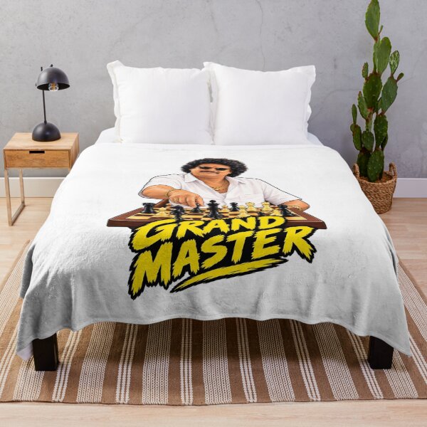 Item preview, Jailer 2 Moorthy Grandmaster Putaapu Gang Tribute Art designed and sold by Fashvora.