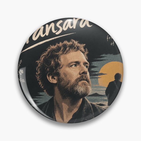 Item preview, Soulful Indie Music Vintage Singer Poster designed and sold by LatestDesign95.
