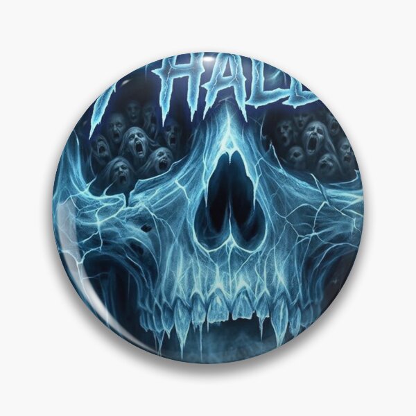 Item preview, Ghost up close designed and sold by Stevercortinas.