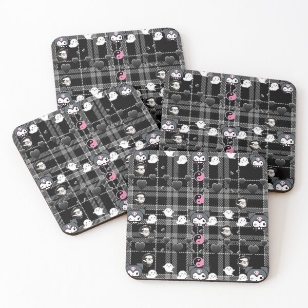 Item preview, Goth kawaii! designed and sold by KAWAIIfundeco.