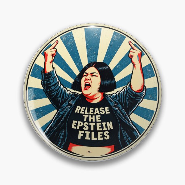 Item preview, Aunt Sue Hero Funny Meme Vintage designed and sold by AEROX-ART.