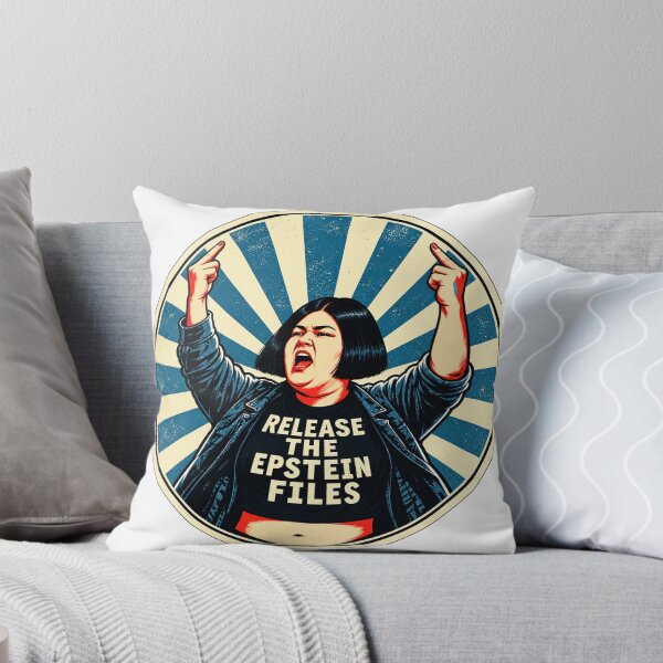 Item preview, Aunt Sue Hero Funny Meme Vintage designed and sold by AEROX-ART.