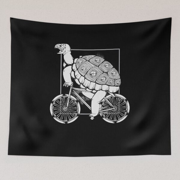 Item preview, Cycling Road Bike Cyclist Pedal Endurance (25) designed and sold by shannonim7t.