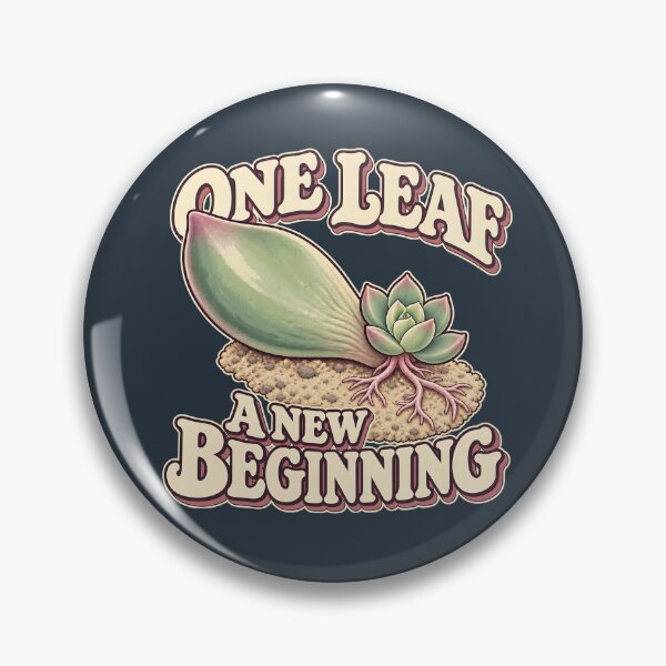 Item preview, Copy of Breaking News It Rooted Plant Propagation designed and sold by MythicCotton.
