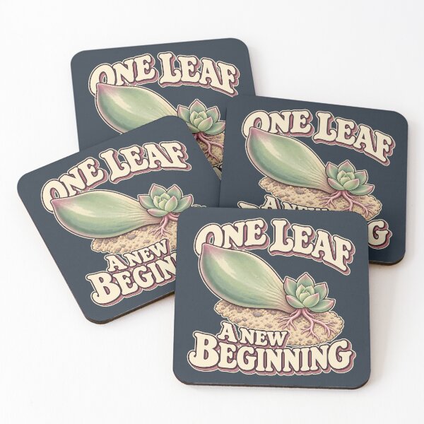 Item preview, Copy of Breaking News It Rooted Plant Propagation designed and sold by MythicCotton.