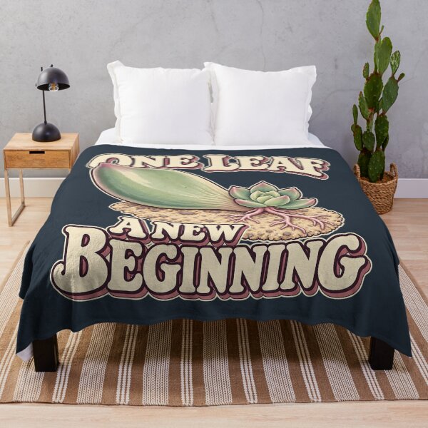Item preview, Copy of Breaking News It Rooted Plant Propagation designed and sold by MythicCotton.