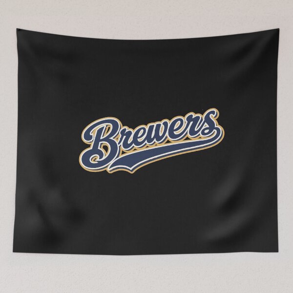 Item preview, (POCKET SIZE) Brewer Name Retro Vintage gift designed and sold by  MOHAMED.