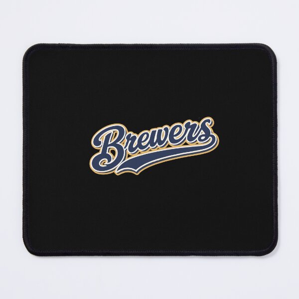 Item preview, Brewer Name Retro Vintage gift designed and sold by Designart68.