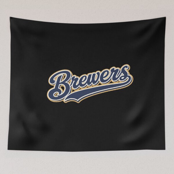 Item preview, Brewer Name Retro Vintage gift designed and sold by Designart68.