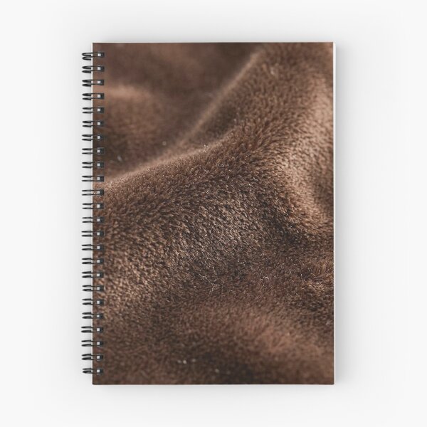 Item preview, Texture – Velvet designed and sold by snoWorkshop.