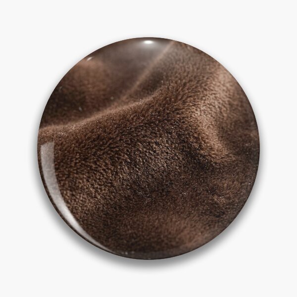 Item preview, Texture – Velvet designed and sold by snoWorkshop.