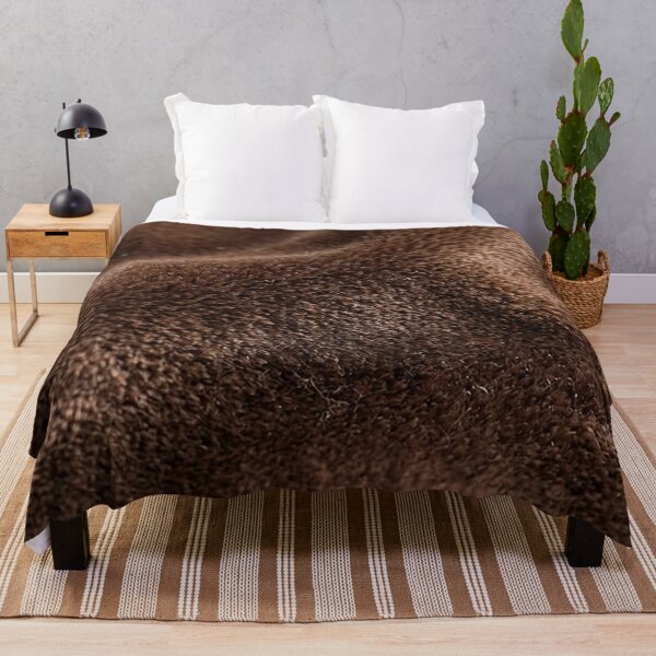 Item preview, Texture – Velvet designed and sold by snoWorkshop.